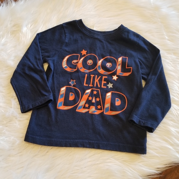 Garanimals Other - Garanimals top